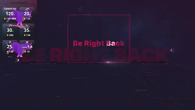 Snapshot of Prettypreggy chatting on March 16, 2026, 9:41 pm Prettypreggy online show from March 16, 2026, 9:41 pm