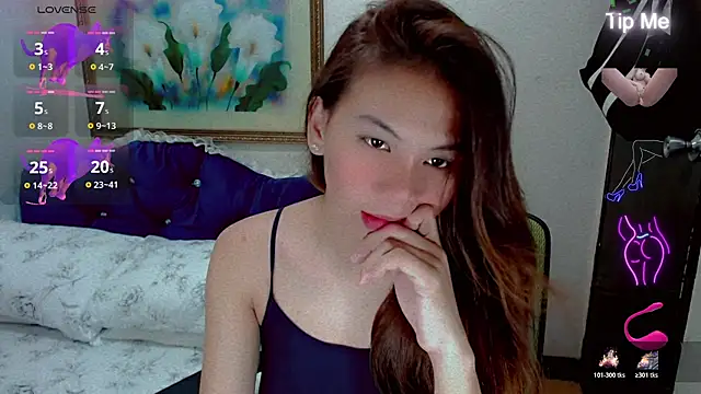 Snapshot of Prettypreggy chatting on June 25, 2026, 11:09 pm Prettypreggy online show from June 25, 2026, 11:09 pm