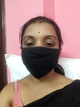 Tamil Swathi online show from October 3, 2025, 5:59 am