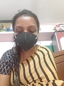 Tamil Swathi online show from January 19, 2026, 3:05 pm