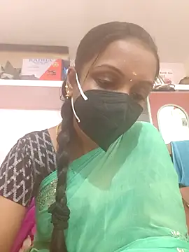 Tamil Swathi online show from February 3, 2026, 5:38 am