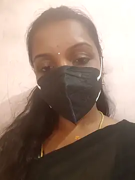 Tamil Swathi online show from March 1, 2026, 7:43 am