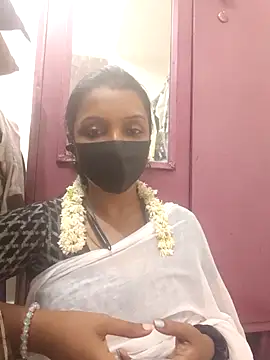 Tamil Swathi online show from March 22, 2026, 5:55 am