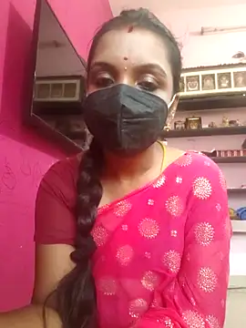 Tamil Swathi online show from April 19, 2026, 7:07 am