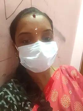 Tamil Swathi online show from April 26, 2026, 6:00 am