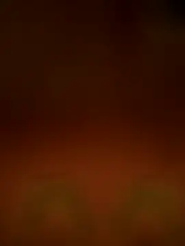 Angel 2Sexy online show from September 28, 2025, 12:38 am