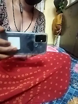 Angel 2Sexy online show from October 1, 2025, 12:16 am