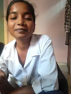 Angel 2Sexy online show from October 12, 2025, 10:36 am