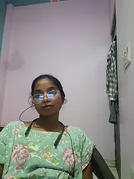 Angel 2Sexy online show from October 13, 2025, 10:59 am