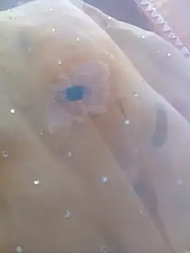 Snapshot of Devki_cute chatting on November 7, 2025, 7:08 am Devki cute online show from November 7, 2025, 7:08 am