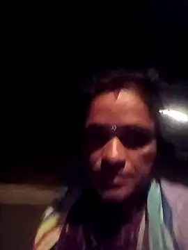 Snapshot of Devki_cute chatting on November 7, 2025, 11:38 pm Devki cute online show from November 7, 2025, 11:38 pm