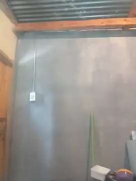 Blackveins32 online show from November 8, 2025, 6:24 am