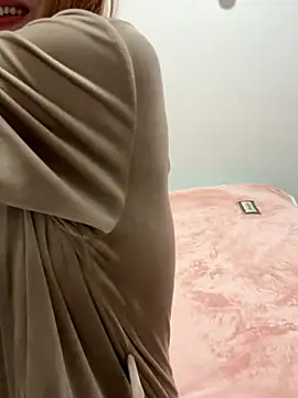 skys777 online show from December 14, 2025, 1:16 pm