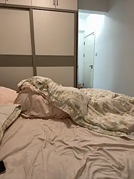 skys777 online show from January 19, 2026, 11:58 am