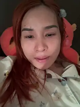 skys777 online show from February 1, 2026, 1:37 am