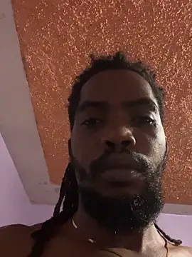 Snapshot of cockybig1 chatting on September 21, 2025, 4:30 pm cockybig1 online show from September 21, 2025, 4:30 pm