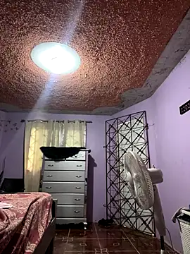 Snapshot of cockybig1 chatting on September 22, 2025, 7:05 pm cockybig1 online show from September 22, 2025, 7:05 pm