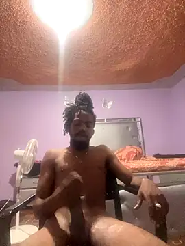 Snapshot of cockybig1 chatting on September 25, 2025, 2:48 am cockybig1 online show from September 25, 2025, 2:48 am