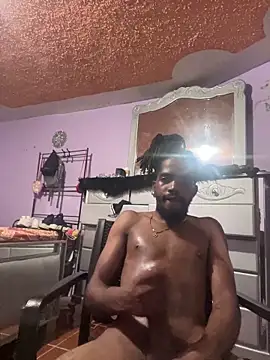 Snapshot of cockybig1 chatting on September 26, 2025, 2:37 am cockybig1 online show from September 26, 2025, 2:37 am