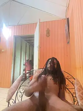 Snapshot of cockybig1 chatting on September 27, 2025, 1:49 pm cockybig1 online show from September 27, 2025, 1:49 pm