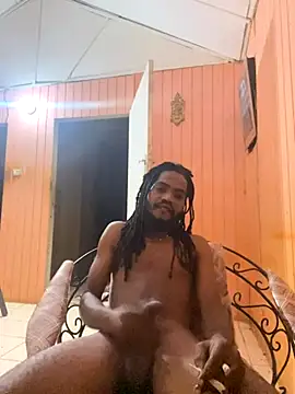 Snapshot of cockybig1 chatting on September 28, 2025, 5:02 am cockybig1 online show from September 28, 2025, 5:02 am