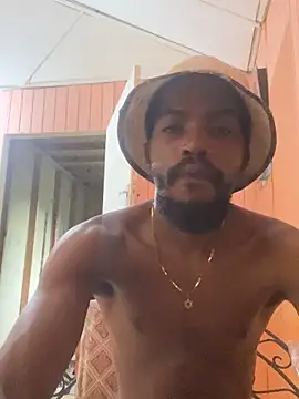 Snapshot of cockybig1 chatting on October 4, 2025, 9:35 pm cockybig1 online show from October 4, 2025, 9:35 pm