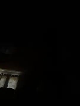 Snapshot of cockybig1 chatting on October 5, 2025, 3:54 pm cockybig1 online show from October 5, 2025, 3:54 pm