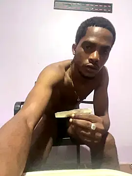 Snapshot of cockybig1 chatting on October 10, 2025, 4:55 am cockybig1 online show from October 10, 2025, 4:55 am