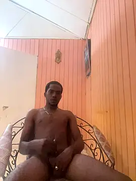 Snapshot of cockybig1 chatting on October 10, 2025, 9:47 pm cockybig1 online show from October 10, 2025, 9:47 pm