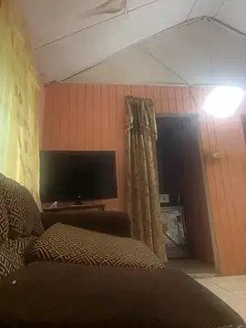 Snapshot of cockybig1 chatting on October 11, 2025, 3:43 pm cockybig1 online show from October 11, 2025, 3:43 pm