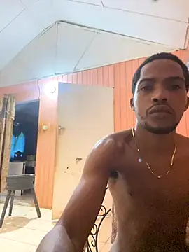 Snapshot of cockybig1 chatting on October 12, 2025, 12:48 pm cockybig1 online show from October 12, 2025, 12:48 pm