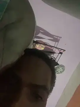 Snapshot of cockybig1 chatting on October 14, 2025, 2:34 am cockybig1 online show from October 14, 2025, 2:34 am