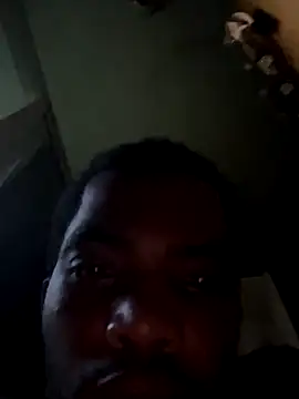 Snapshot of cockybig1 chatting on October 15, 2025, 1:22 pm cockybig1 online show from October 15, 2025, 1:22 pm