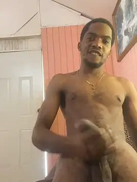 Snapshot of cockybig1 chatting on October 16, 2025, 5:14 pm cockybig1 online show from October 16, 2025, 5:14 pm