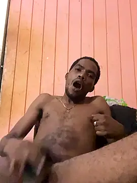 Snapshot of cockybig1 chatting on October 17, 2025, 5:32 am cockybig1 online show from October 17, 2025, 5:32 am