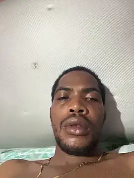 Snapshot of cockybig1 chatting on October 17, 2025, 8:00 pm cockybig1 online show from October 17, 2025, 8:00 pm