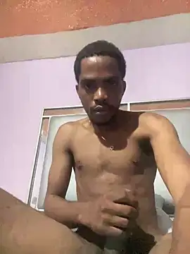 Snapshot of cockybig1 chatting on October 18, 2025, 8:09 pm cockybig1 online show from October 18, 2025, 8:09 pm