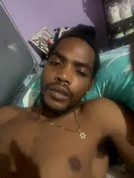 Snapshot of cockybig1 chatting on October 27, 2025, 6:56 pm cockybig1 online show from October 27, 2025, 6:56 pm