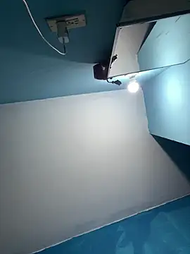 Snapshot of cockybig1 chatting on January 7, 2026, 4:48 am cockybig1 online show from January 7, 2026, 4:48 am