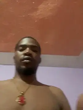 Snapshot of cockybig1 chatting on March 31, 2026, 9:04 pm cockybig1 online show from March 31, 2026, 9:04 pm