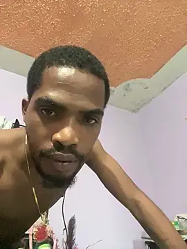 Snapshot of cockybig1 chatting on April 11, 2026, 8:35 pm cockybig1 online show from April 11, 2026, 8:35 pm