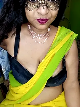 Big Ass Nikita online show from March 4, 2026, 9:37 am