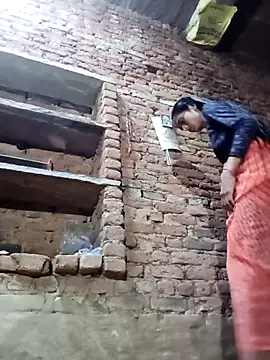 SexyDolly99 online show from September 25, 2025, 10:41 am