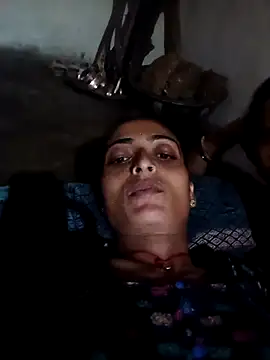 SexyDolly99 online show from September 26, 2025, 4:33 pm