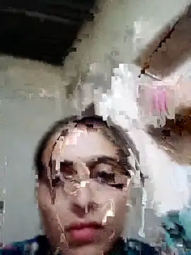 SexyDolly99 online show from September 28, 2025, 3:39 pm