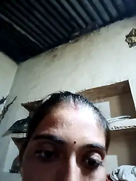 SexyDolly99 online show from September 29, 2025, 3:17 pm