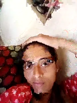 SexyDolly99 online show from September 30, 2025, 3:22 am