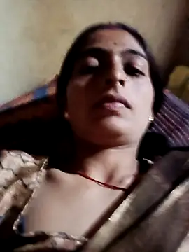 SexyDolly99 online show from October 3, 2025, 1:30 pm