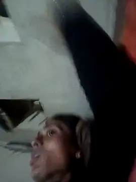 SexyDolly99 online show from October 4, 2025, 2:59 pm