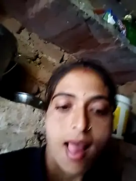 SexyDolly99 online show from October 9, 2025, 9:07 am